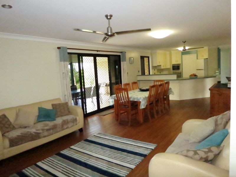 84 Windsor Street, Gracemere QLD 4702