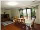 84 Windsor Street, Gracemere QLD 4702