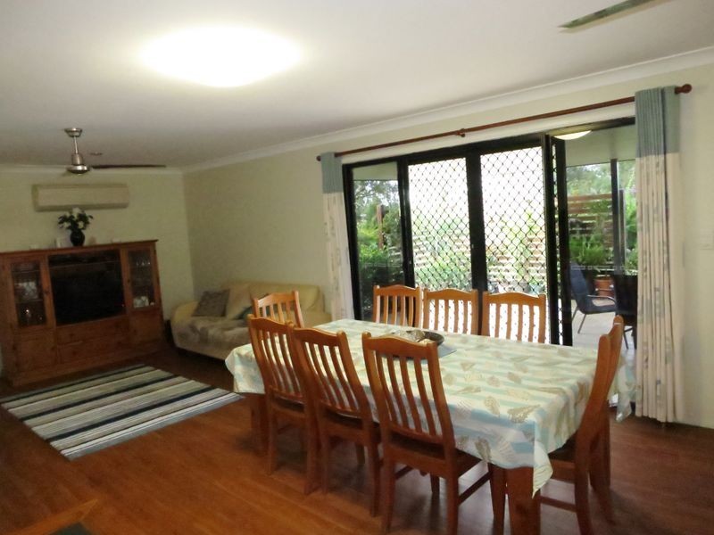 84 Windsor Street, Gracemere QLD 4702