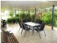84 Windsor Street, Gracemere QLD 4702