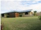84 Windsor Street, Gracemere QLD 4702