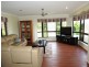 84 Windsor Street, Gracemere QLD 4702