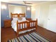 84 Windsor Street, Gracemere QLD 4702