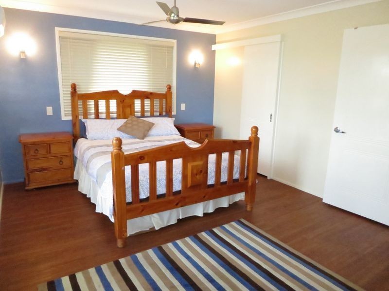 84 Windsor Street, Gracemere QLD 4702