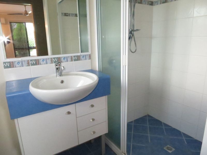 84 Windsor Street, Gracemere QLD 4702