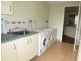 84 Windsor Street, Gracemere QLD 4702