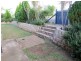 84 Windsor Street, Gracemere QLD 4702