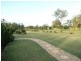84 Windsor Street, Gracemere QLD 4702