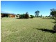 84 Windsor Street, Gracemere QLD 4702
