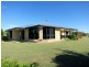 84 Windsor Street, Gracemere QLD 4702