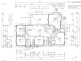 84 Windsor Street, Gracemere QLD 4702