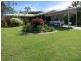 81 Old Capricorn Highway, Gracemere QLD 4702
