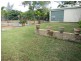 81 Old Capricorn Highway, Gracemere QLD 4702