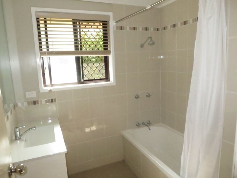 81 Old Capricorn Highway, Gracemere QLD 4702