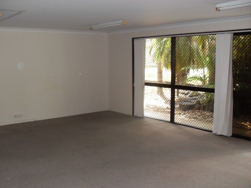 4/99 Musgrave Street, Berserker QLD 4701