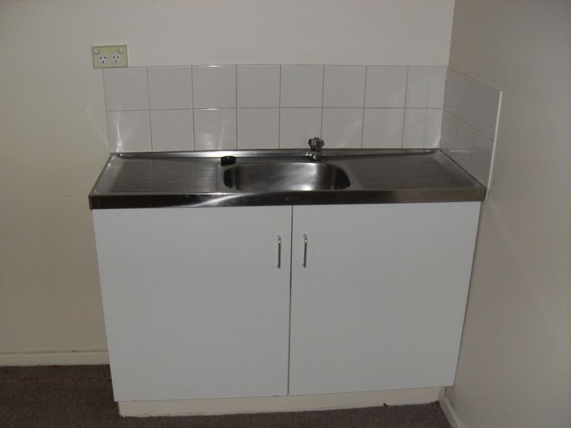 4/99 Musgrave Street, Berserker QLD 4701