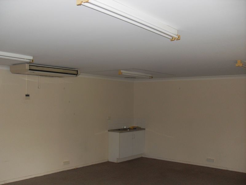 4/99 Musgrave Street, Berserker QLD 4701