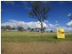 13/ Clifton Street, Gracemere QLD 4702