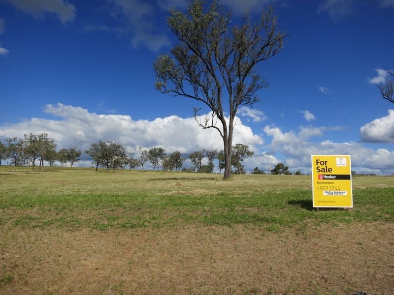 13/ Clifton Street, Gracemere QLD 4702