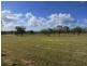 13/ Clifton Street, Gracemere QLD 4702
