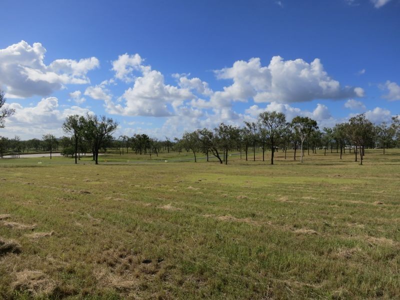 13/ Clifton Street, Gracemere QLD 4702