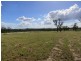 13/ Clifton Street, Gracemere QLD 4702