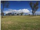 13/ Clifton Street, Gracemere QLD 4702