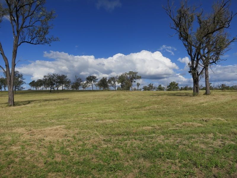 13/ Clifton Street, Gracemere QLD 4702