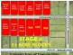 13/ Clifton Street, Gracemere QLD 4702