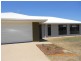 9 Marc Crescent, Gracemere QLD 4702
