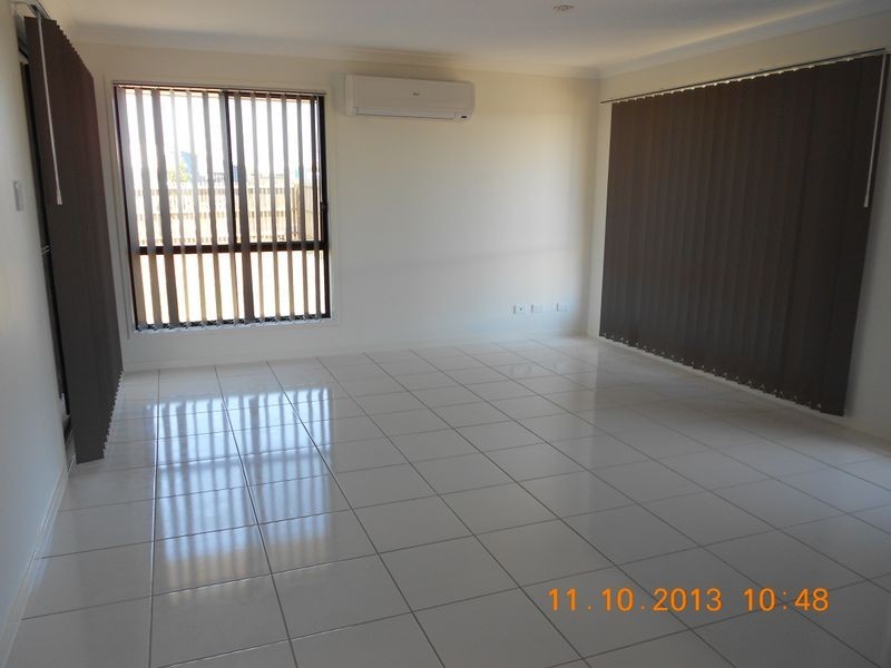 9 Marc Crescent, Gracemere QLD 4702