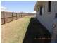 9 Marc Crescent, Gracemere QLD 4702