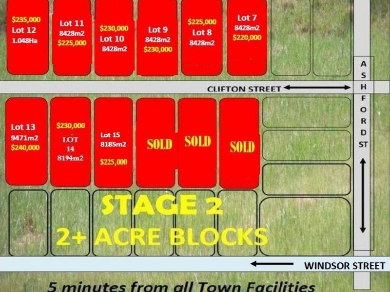 12/ Clifton Street, Gracemere QLD 4702