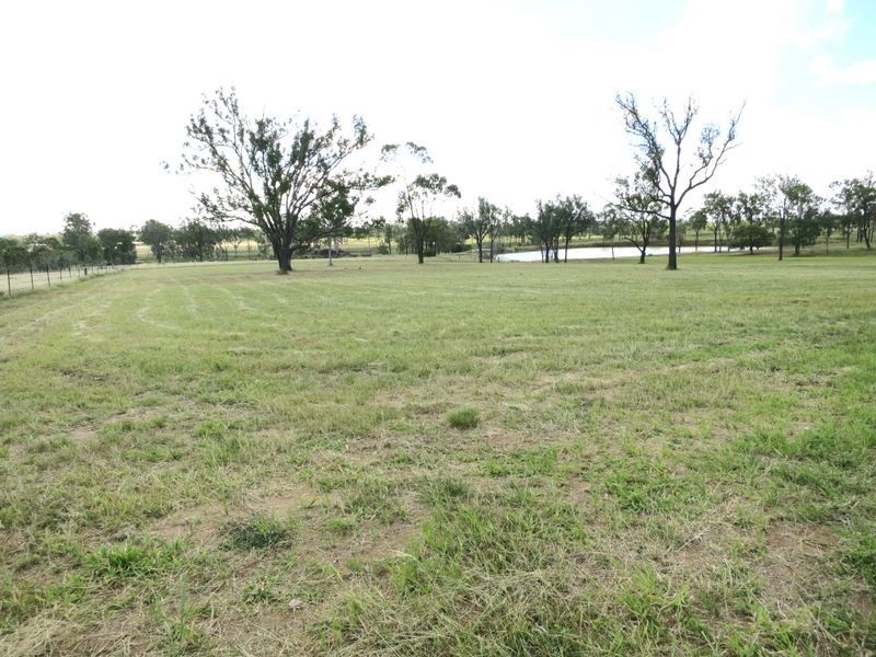 12/ Clifton Street, Gracemere QLD 4702