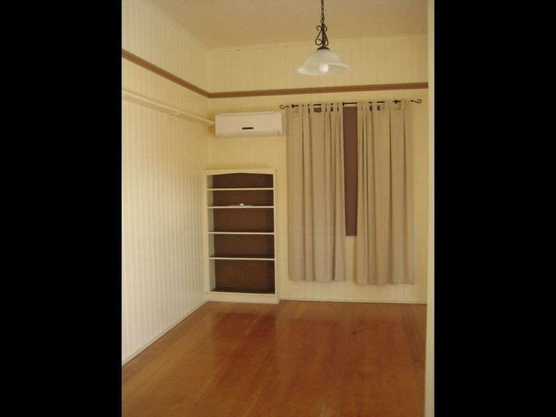 11 Knutsford Street, Wandal QLD 4700