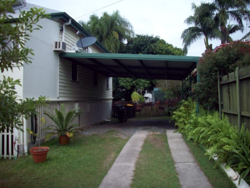 11 Knutsford Street, Wandal QLD 4700