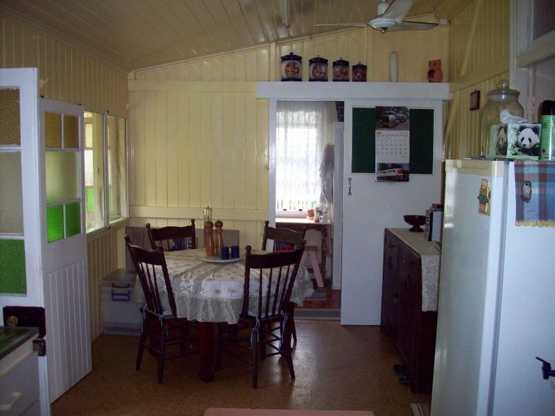 11 Knutsford Street, Wandal QLD 4700