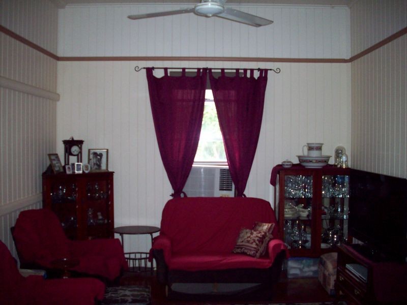 11 Knutsford Street, Wandal QLD 4700