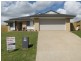 70 Leichhardt Drive, Gracemere QLD 4702
