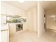70 Leichhardt Drive, Gracemere QLD 4702