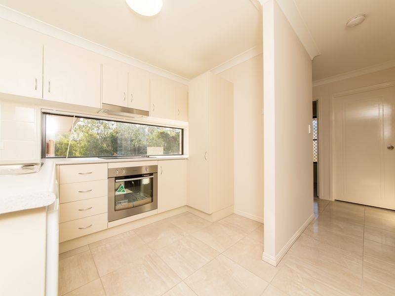 70 Leichhardt Drive, Gracemere QLD 4702