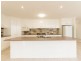 70 Leichhardt Drive, Gracemere QLD 4702