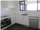 70 Leichhardt Drive, Gracemere QLD 4702