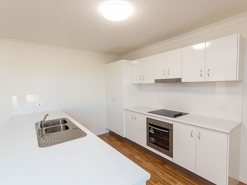 70 Leichhardt Drive, Gracemere QLD 4702