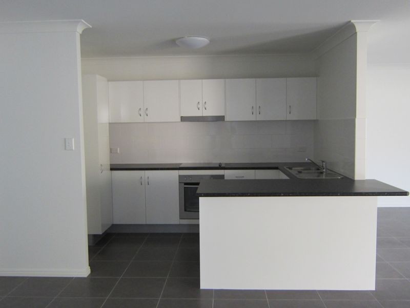 70 Leichhardt Drive, Gracemere QLD 4702