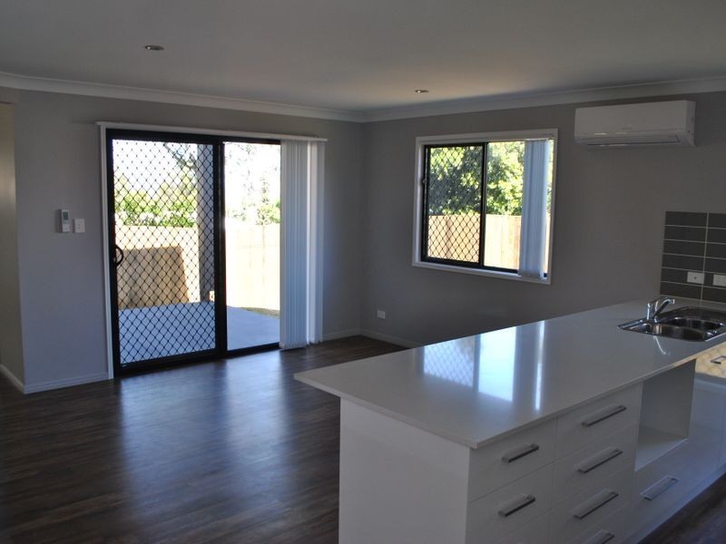 70 Leichhardt Drive, Gracemere QLD 4702