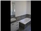 70 Leichhardt Drive, Gracemere QLD 4702