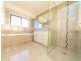70 Leichhardt Drive, Gracemere QLD 4702