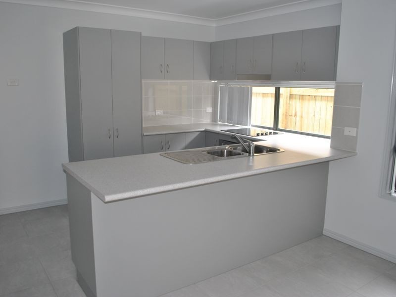 70 Leichhardt Drive, Gracemere QLD 4702