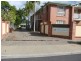 10/35 Ross Street, Allenstown QLD 4700